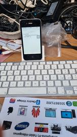 9780N-tastiera Apple A1359