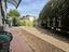 Immagine 28