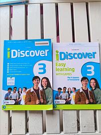 LIBRI SCOLASTICI 3 MEDIA