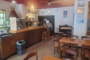 2M bar serale Casalmaggiore