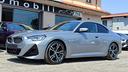 bmw-218-i-coupe-m-sport-prezzo-reale-senza-vinc