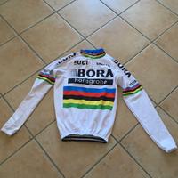 Completo per bici