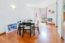due-locali-piano-alto