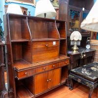 Scrittoio A Ribalta – 24981