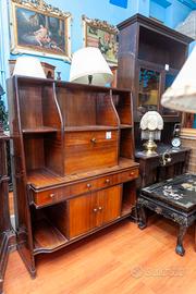 Scrittoio A Ribalta – 24981