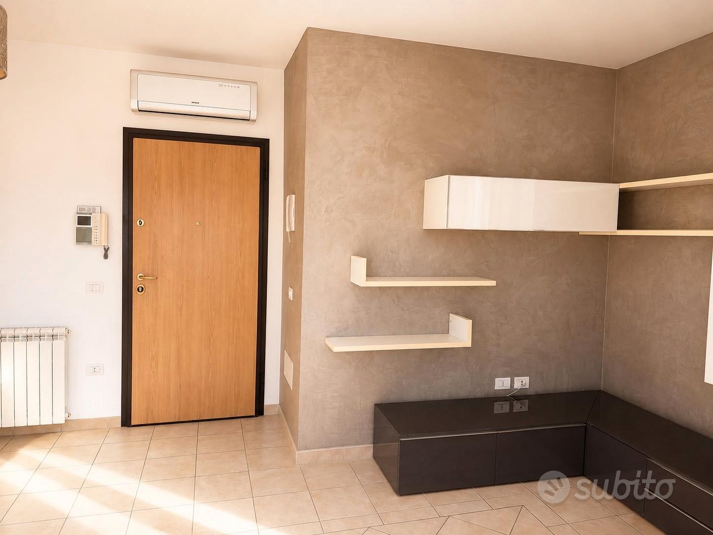 Appartamento – Olbia, Sacra Famiglia, Gallura Nord-Est Sardegna - Vista 5
