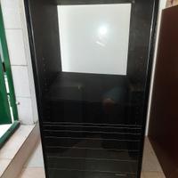 mobiletto stereo sony