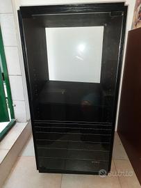 mobiletto stereo sony