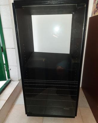 mobiletto stereo sony