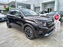 citroen-c3-puretech-100-s-s-max