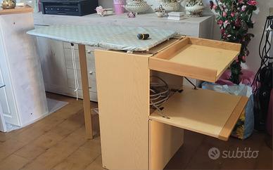 Lo Stiro Foppapedretti