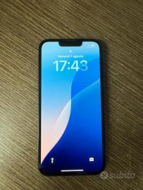Iphone 13 128 gb
