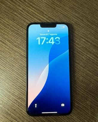 Iphone 13 128 gb