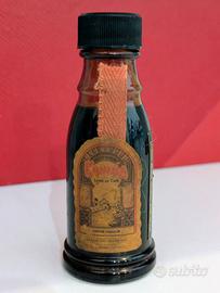 Mignon Kahlúa "Licor de Café"