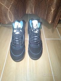 Jordan 5