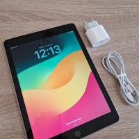 Apple iPad Gen 6 - 32gb - 4g