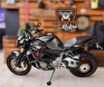 mv-agusta-brutale-910-brutale-910-starfighter-99