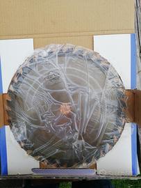 Lama widiam per sega circolare