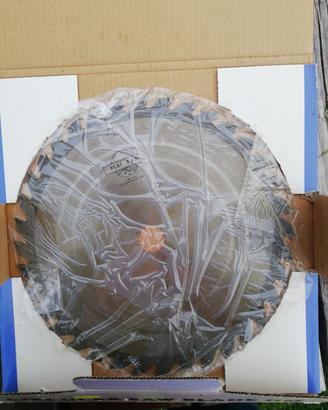 Lama widiam per sega circolare