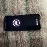 Motorola razt 40 ultra