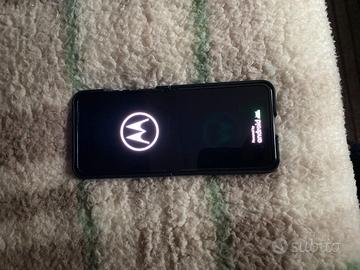 Motorola razt 40 ultra