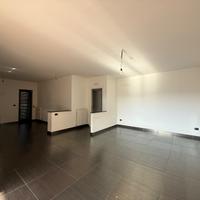 Appartamento ad Atella (PZ)