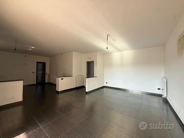 Appartamento ad Atella (PZ)