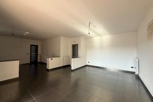 Appartamento ad Atella (PZ)