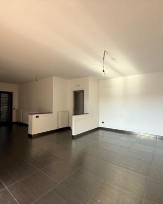 Appartamento ad Atella (PZ)
