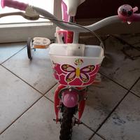bici bimba