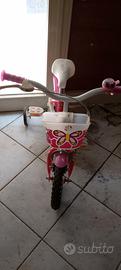 bici bimba