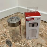 Spargi zucchero - tescoma