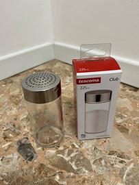 Spargi zucchero - tescoma