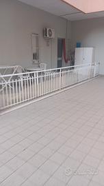 San Mauro a Mare Rimini