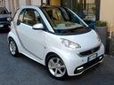 smart-fortwo-1-0-turbo-84cv-passion-con-servosterz