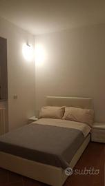 Letto 1pz 1/2