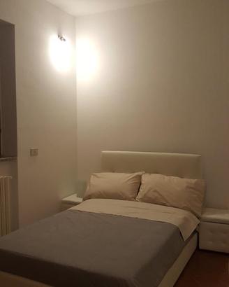 Letto 1pz 1/2