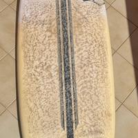 Tavola da surf all Merrick