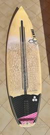 Tavola da surf all Merrick