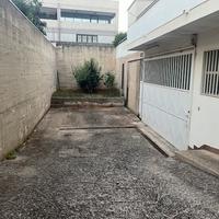 Locale deposito/magazzino