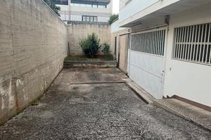 Locale deposito/magazzino