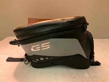 Borsa Serbatoio Originale BMW  R 1200  1250 GS Adv
