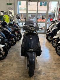 Kymco Like 150 New
