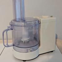 [VINTAGE] Braun Multipractic MC200 - Type 4177