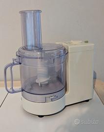 [VINTAGE] Braun Multipractic MC200 - Type 4177