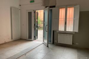 Appartamento di 54 m² con 2 locali a Castel San Pi