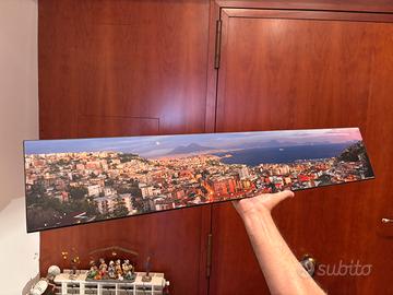 Quadro Napoli