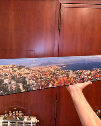 Quadro Napoli