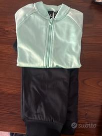 Tuta sportiva Adidas