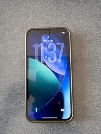 Iphone 13 128 giga